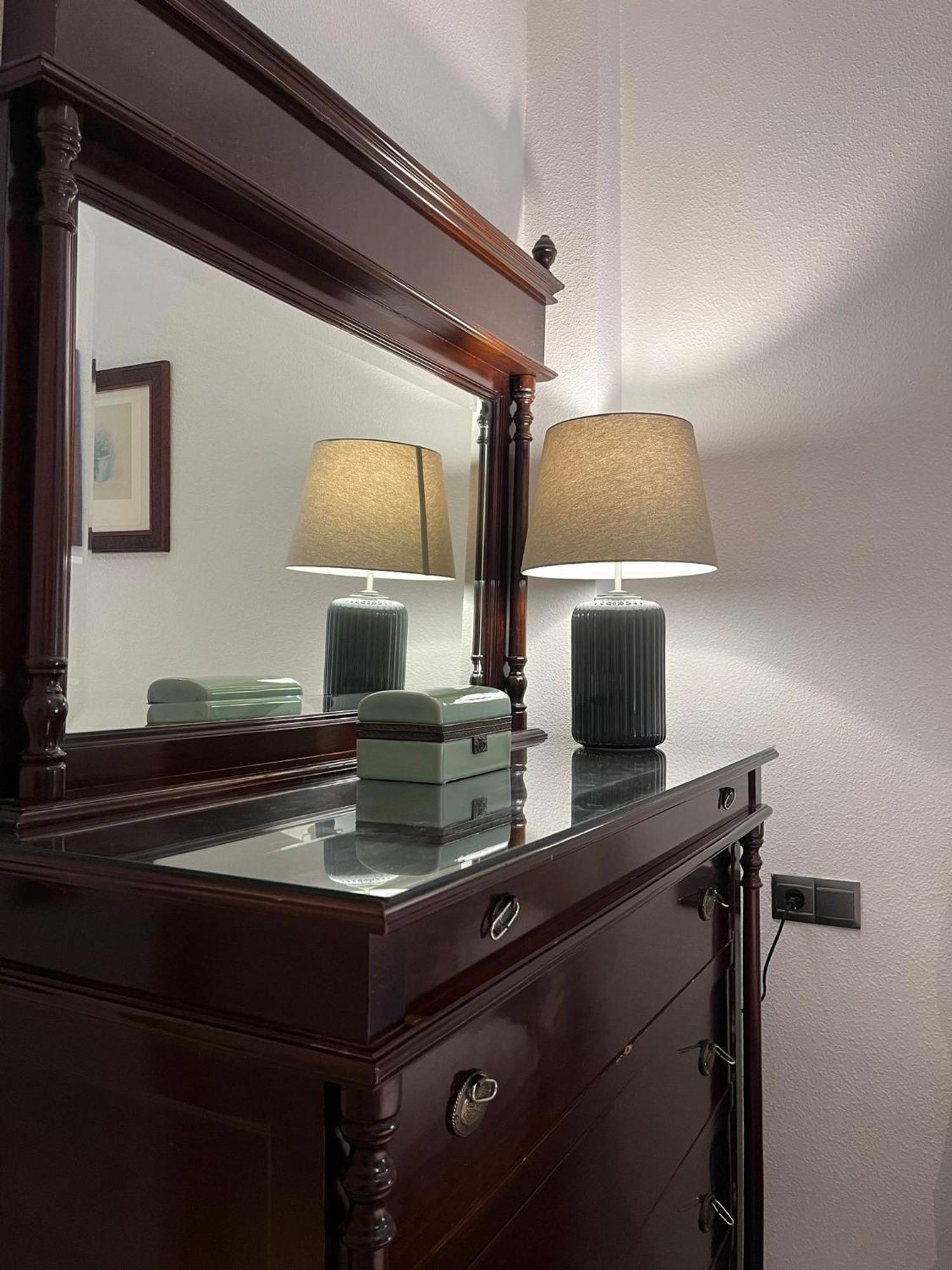Apartamento Con Encanto Muy Centrico En Pilatos Sevilla Ideal Para Pareja Exterior foto