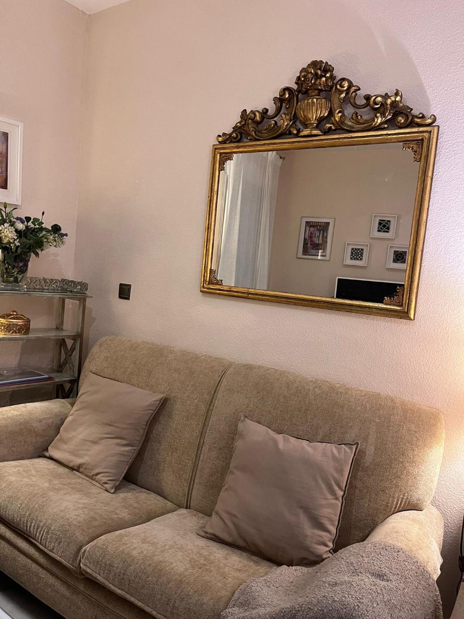 Apartamento Con Encanto Muy Centrico En Pilatos Sevilla Ideal Para Pareja Exterior foto